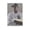 Unframe-style, variant on Luis Robert Canvas Poster Poster Cool Artworks Painting Wall Art Canvas Prints Hanging Picture Home Decor Posters Gift 24x36inch(60x90cm)