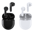 thumbnail image 3 of Earbuds Stereo Clear Sound Zeta Ebd10 con Smart Touch Control, 3 of 7