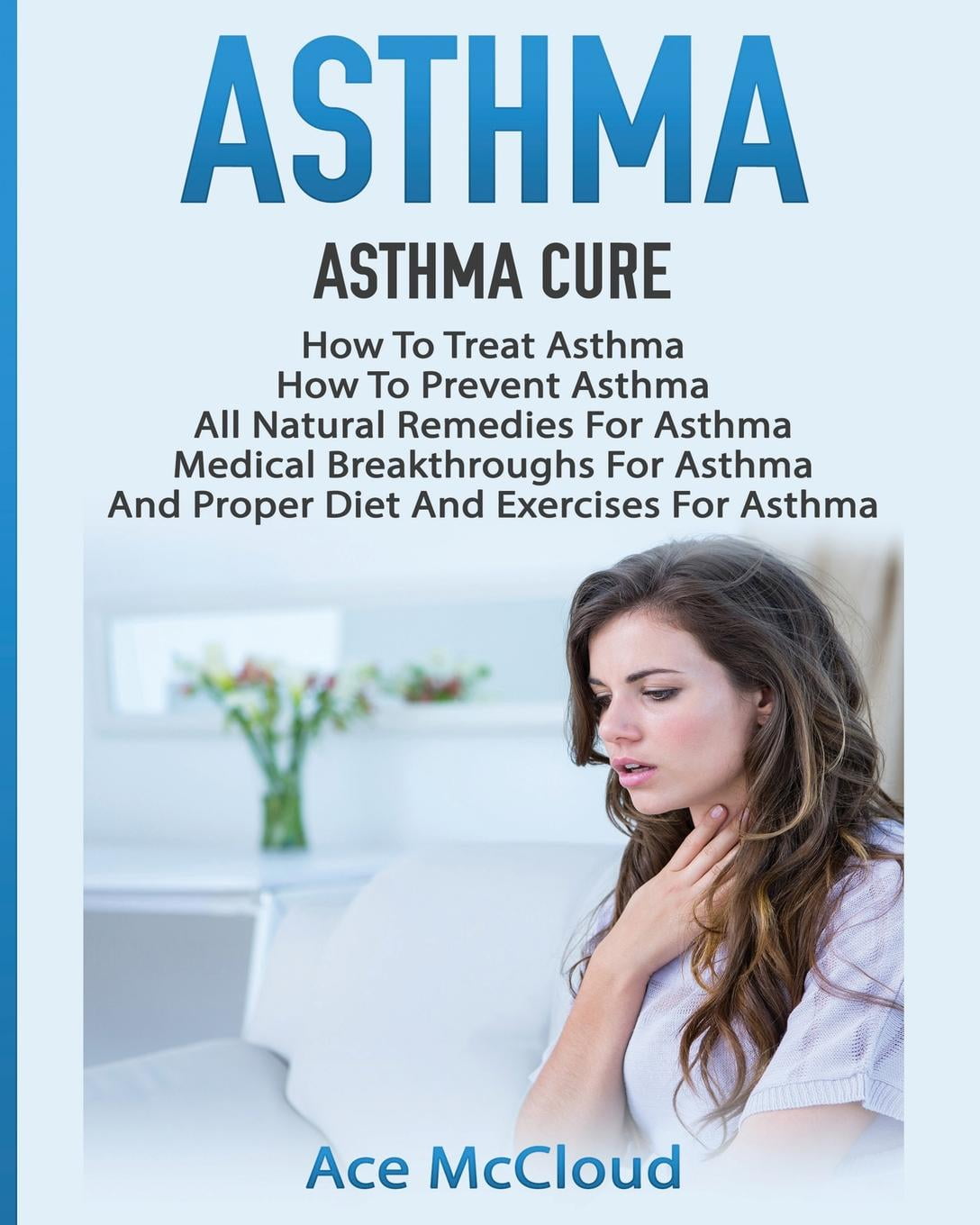 Best Breathing Techniques & Medical Solutions Asthma Asthma Cure