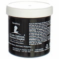 thumbnail image 3 of Ampro Styling Gel Extra Hold 6 Oz. (3-Pack), 3 of 4