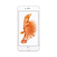 thumbnail image 5 of Restored Apple iPhone 6s - Unlocked - 32GB Rose Gold (Refurbished), 5 of 7