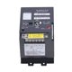thumbnail image 3 of Circuit Breaker Remote Electric Operating Motor Drive with Installation Accessories AC 220V, 3 of 5