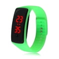 thumbnail image 1 of CAROOTU Fashion Digital Wrist Watch Multifunctional Sports Bracelet, 1 of 6