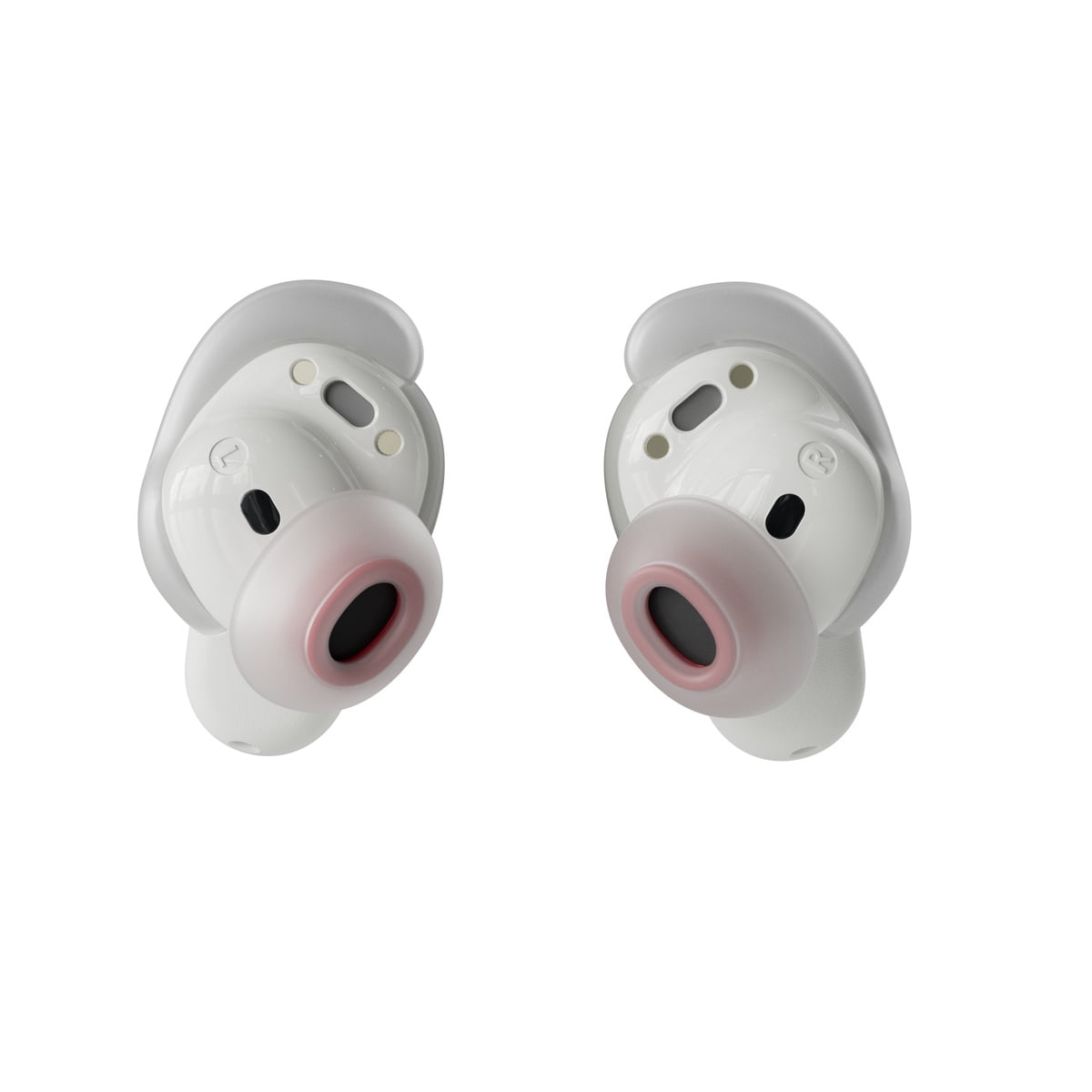 Skullcandy Method 360 ANC XT - Bone - Walmart.ca