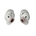thumbnail image 2 of Skullcandy Method 360 ANC XT - Bone, 2 of 7