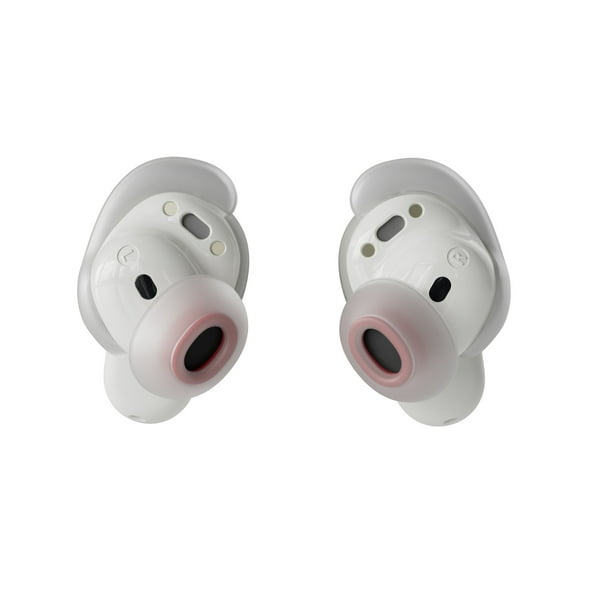 SkullCandy Method 360 ANC 美品 白 Skullcandy Method 360 ANC XT - Walmart.ca