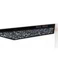 thumbnail image 2 of RARE NEW Genuine MIU MIU Opal Argil Cateye Stardust Sunglasses MU 07RS UE2-5J2, 2 of 6