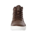 thumbnail image 4 of Timberland Men's Allston Mid Lace Up Sneaker, 4 of 7
