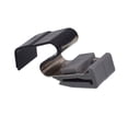 thumbnail image 1 of sweethay Puerta de combustible de alta confiabilidad profesional-tapa de pequeño abridor de resorte de escotilla resistente al desgaste Vehículos, repuestos y accesorios Mis, 1 of 6