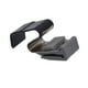 thumbnail image 2 of Riwesomey Puerta de combustible de alta confiabilidad profesional-tapa de pequeño abridor de resorte de escotilla resistente al desgaste Vehículos, repuestos y accesorios Mis, 2 of 6