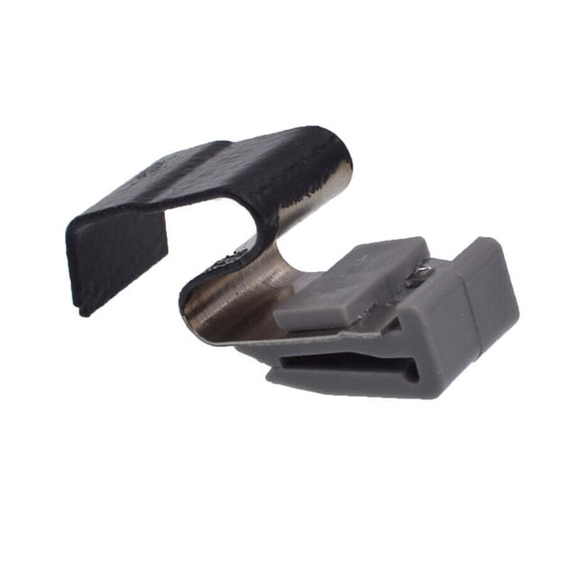 sweethay Puerta de combustible de alta confiabilidad profesional-tapa de pequeño abridor de resorte de escotilla resistente al desgaste Vehículos, repuestos y accesorios Mis