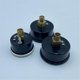 thumbnail image 4 of Coffee Machine Pressure Gauge for Italian Pressure Espresso Machine Coffee Maker Accessories Type C, 4 of 5