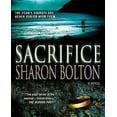 thumbnail image 1 of Sacrifice par Bolton, S. J., 1 of 5