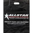 thumbnail image 3 of Allstar Performance Allstar Bags 100pcs, 3 of 3