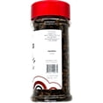 thumbnail image 4 of Cloves Spice - 3 oz. ⦾ Premium Whole Cloves ⦾ Non GMO, Kosher, Halal, Gluten Free ⦾ Dubble O Brand, 4 of 6