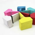 thumbnail image 4 of EcoNesxp Semis T Couleur de l'Image, 4 of 5