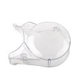 thumbnail image 5 of Stator Plate Engine Case Cover Casing Fit Pit Dirt Bike 50cc 110cc 140cc 125cc, 5 of 5