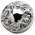 thumbnail image 3 of Lady Primrose Tryst Crème pour le Corps avec Couvercle Gravable 5 Oz, 3 of 3