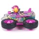 thumbnail image 3 of Juego de figuras Skye Rescue Wheels de Toy Paw Patrol con jet para más de 3 años, 3 of 6