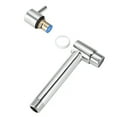 thumbnail image 1 of Mop Pool FaucetWashing Machine Faucet Wall Wall Mounted Water Tap Washing Machine Faucet Masterfully Created, 1 of 5