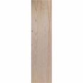 thumbnail image 4 of 6"W x 12"D x 24"H Ridgewood Rough Sawn Corbel w/Backplate, Douglas Fir, 4 of 9