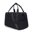 thumbnail image 1 of Bolsa de viaje para mujer Weekender BAGSMART Gym Duffle, 1 of 7