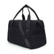 thumbnail image 1 of Bolsa de viaje para mujer Weekender BAGSMART Gym Duffle, 1 of 7