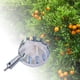 thumbnail image 5 of Cabezal recolector de frutas Cesta solo Frutas Cosechadora Pinza Equipo Huerto Fruta Tipo B, 5 of 8
