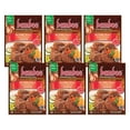 thumbnail image 2 of Bamboe - Bali Seasonings and Spices - 6 x 1.7 oz - Product of Indonesia by Bamboe, 2 of 5
