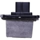 thumbnail image 2 of Resistencia del motor del ventilador del calefactor Hvac 7802a006 Ru-691 para Rvr 2007 2008 2009 2010 2011 2012 2013, 2 of 4