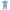 Blue, variant on Baby Deals!Toddler Girl Clothes Clearance,Toddler Girls Outfit SetsNewborn Toddler Baby Girls Boys Bodysuit Summer Short Sleeve Zipper One-piece Romper Jumpsuit