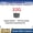 Full HD + 20 days standby32G, variant on Super Full HD Mini Camera: Infrared Night Vision, Easy Phone Connect, Loop Recording, Motion Detection, No Installation Needed