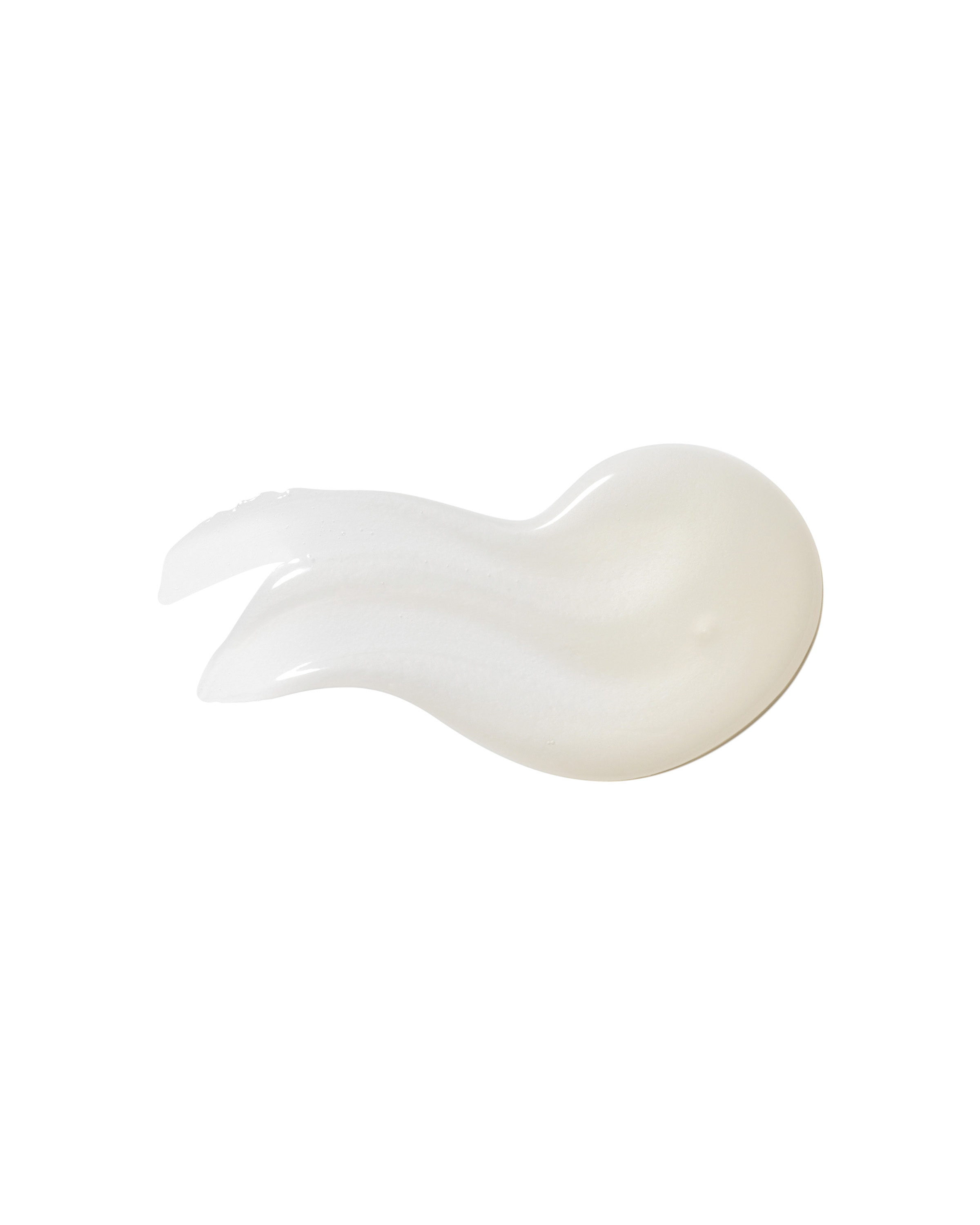 Virtue Curl Hair Care Shampoo, 8oz