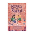 thumbnail image 1 of Escuela de Sirenas 2. Espectáculo en la Gruta Océano Travesía Lucy Courtenay/Sheena Dempsey, 1 of 2