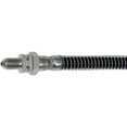 thumbnail image 2 of Dorman H629051 Brake Hydraulic Hose for Specific Ford Models, 2 of 4