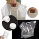 thumbnail image 2 of 10L plegable contenedor de agua cubo almacenamiento bolsa de elevación para acampar al aire libre senderismo, 2 of 5