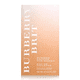 thumbnail image 3 of BURBERRY BRIT SUMMER EDT 100 ML blanco 0131-100 ML, 3 of 3