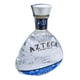 thumbnail image 2 of Tequila Orgánico Azteca Blanco 750 ml, 2 of 2