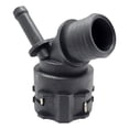 thumbnail image 1 of Conector Manguera Calefacción Vw Beetle Jetta Passat 2.0l, 1 of 5