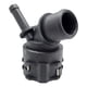 thumbnail image 1 of Conector Manguera Calefacción Vw Beetle Jetta Passat 2.0l, 1 of 5