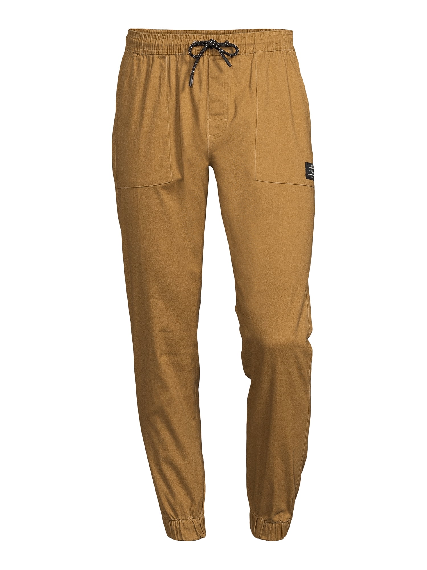 joggers pants at walmart