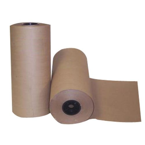 Boardwalk B3640900 Butcher Paper, 36" X 900ft, White by BOARDWALK