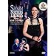 thumbnail image 2 of Sissel: Northern Lights [DVD], 2 of 2