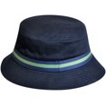thumbnail image 3 of Kangol Men, Women Stripe Lahinch, 3 of 6