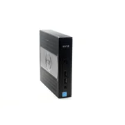 Open Box Dell Wyse 5020 Dx0Q Thin Client With AMD GX-415GA, 4GB RAM, 16GB SSD – KTHYJ