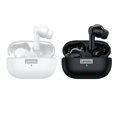 thumbnail image 2 of Lenovo LP1S True Wireless Stereo Earbuds BT 5.0 Auriculares Auriculares impermeables con M Abanopi Audífonos inalámbricos, 2 of 6