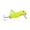 C, variant on Hearth & Gear Top Fishing Freshwater Saltwater Glow In The Dark For Trout Anglers Catfish Baitcaster Xfinity Baitcaster Combo Baitcaster Combo Catfish Baitcaster Reels Baitcaster Rods 1 Piece Catfish