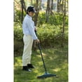 thumbnail image 7 of Artificial Turf Garden Carpet Rake with Extendable Lightweight Telescopic Handle, 7 of 7