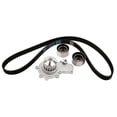 thumbnail image 1 of Kit De Distribución Con Bomba De Agua Neon 1995 A 1999 Dodge L4 2.0L DOHC KEEP ON GREEN  ., 1 of 3