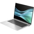 thumbnail image 3 of HP EliteBook 840 G11 Business Laptop 14.0in IPS WUXGA Display (Intel Core Ultra 7 155U, 64GB DDR5, 2TB PCIe SSD, Intel Graphics, Backlit KB, Fingerprint, 2 Thunderbolt 4, WiFi 6E, Win 11 Pro), 3 of 6